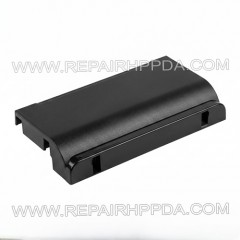 Front Bezel ( Healthcare Version ) Replacement for Zebra ZD421-D